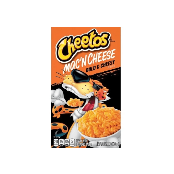 Cheetos-Mac-N-Cheese-Bold-_-Cheesy-1