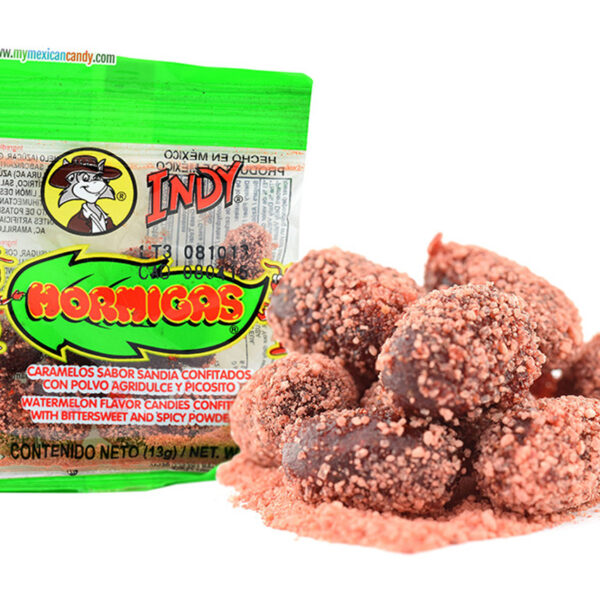 MexicanCandy_Indy_Hormigas__52639
