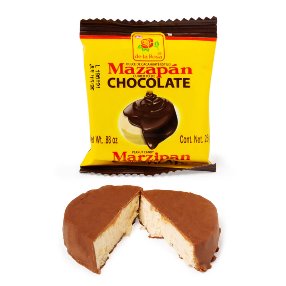 mazapan-de-chocolate-antojitosimportados