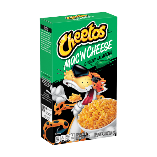 Cheetos-Mac-n-Cheese-cheesy-jalapeño