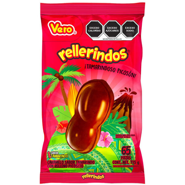 rellerindos tama bolsa