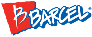 BarcelLogo