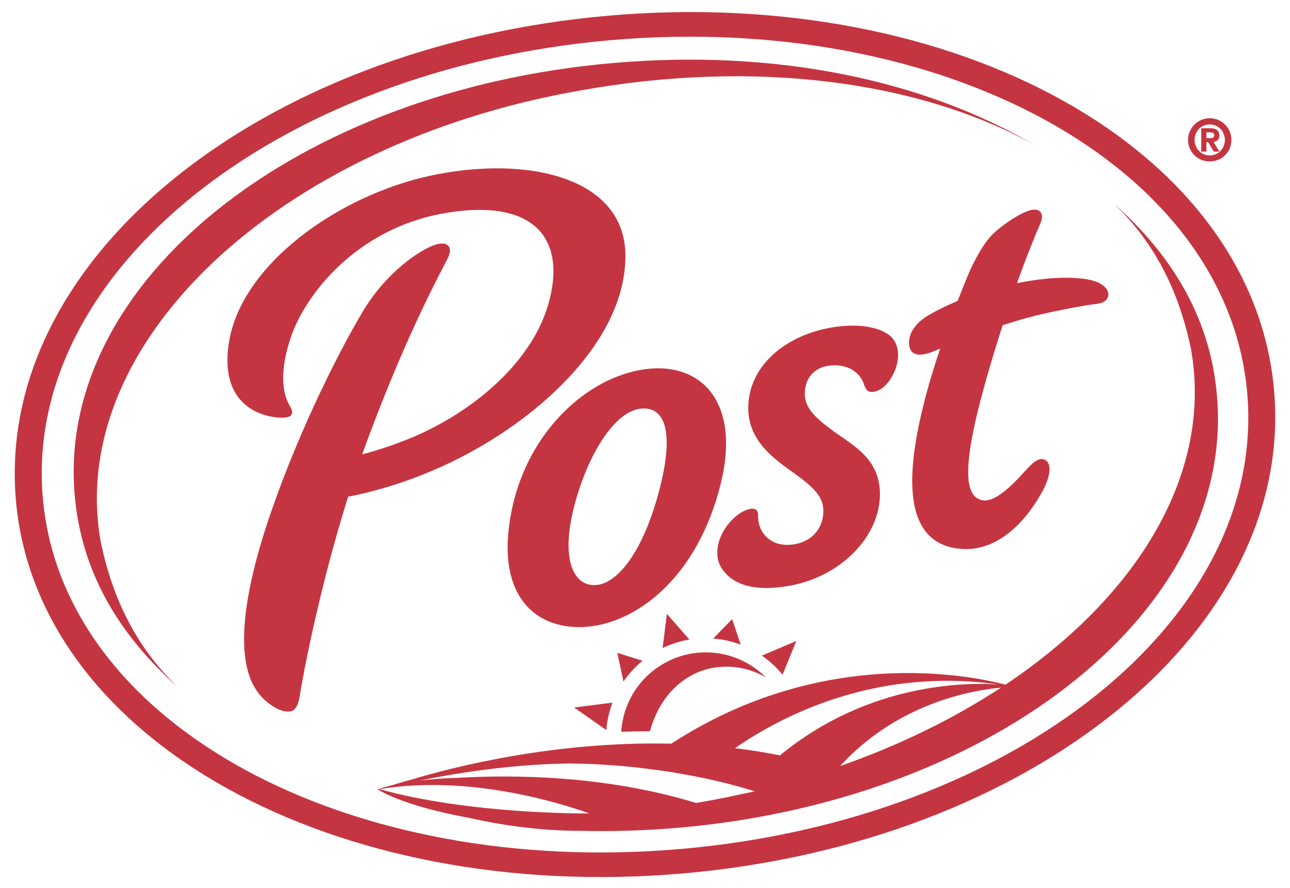 Post_Holdings_logo.svg