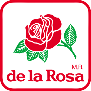 dulces-de-la-rosa-logo-9FCA856576-seeklogo.com