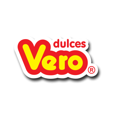 vero-mexicosas-logo