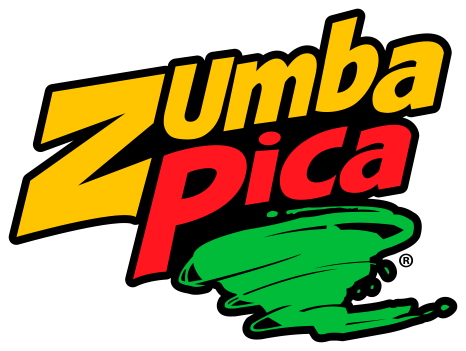 zumbapica-logo