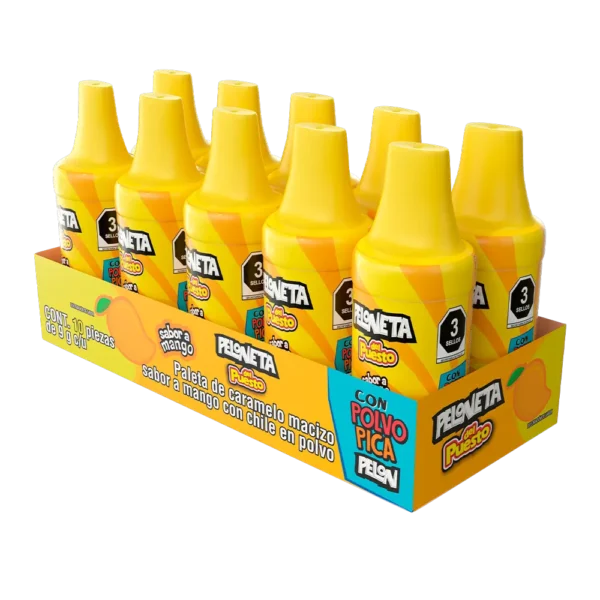 Pelon-del-puesto-Mango-10-9g-persp