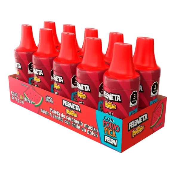 Pelon-del-puesto-sandia-10-9g-persp