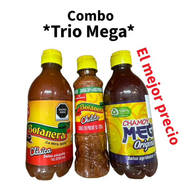 Sin título-3
