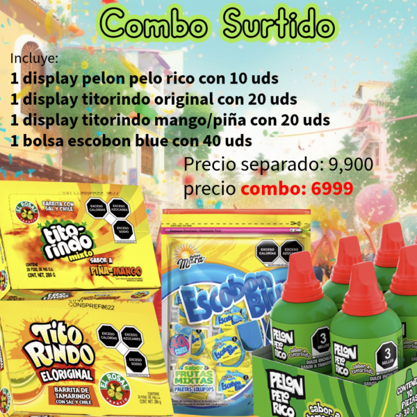 Sin título-3