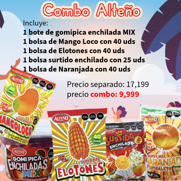 Sin título-4