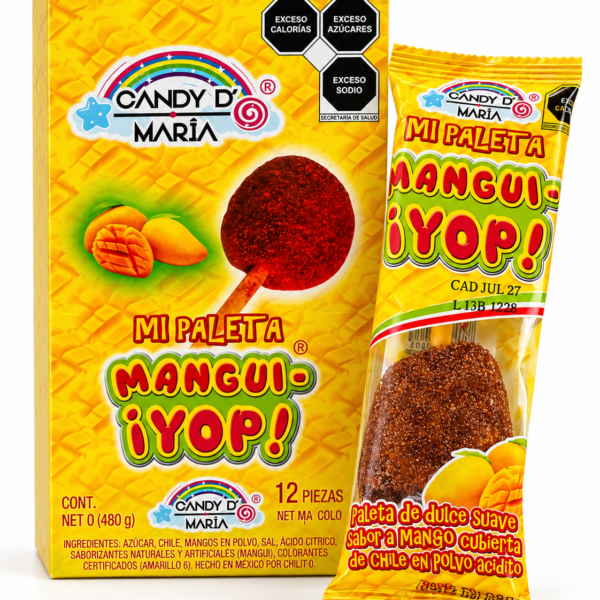 manguiyop paq